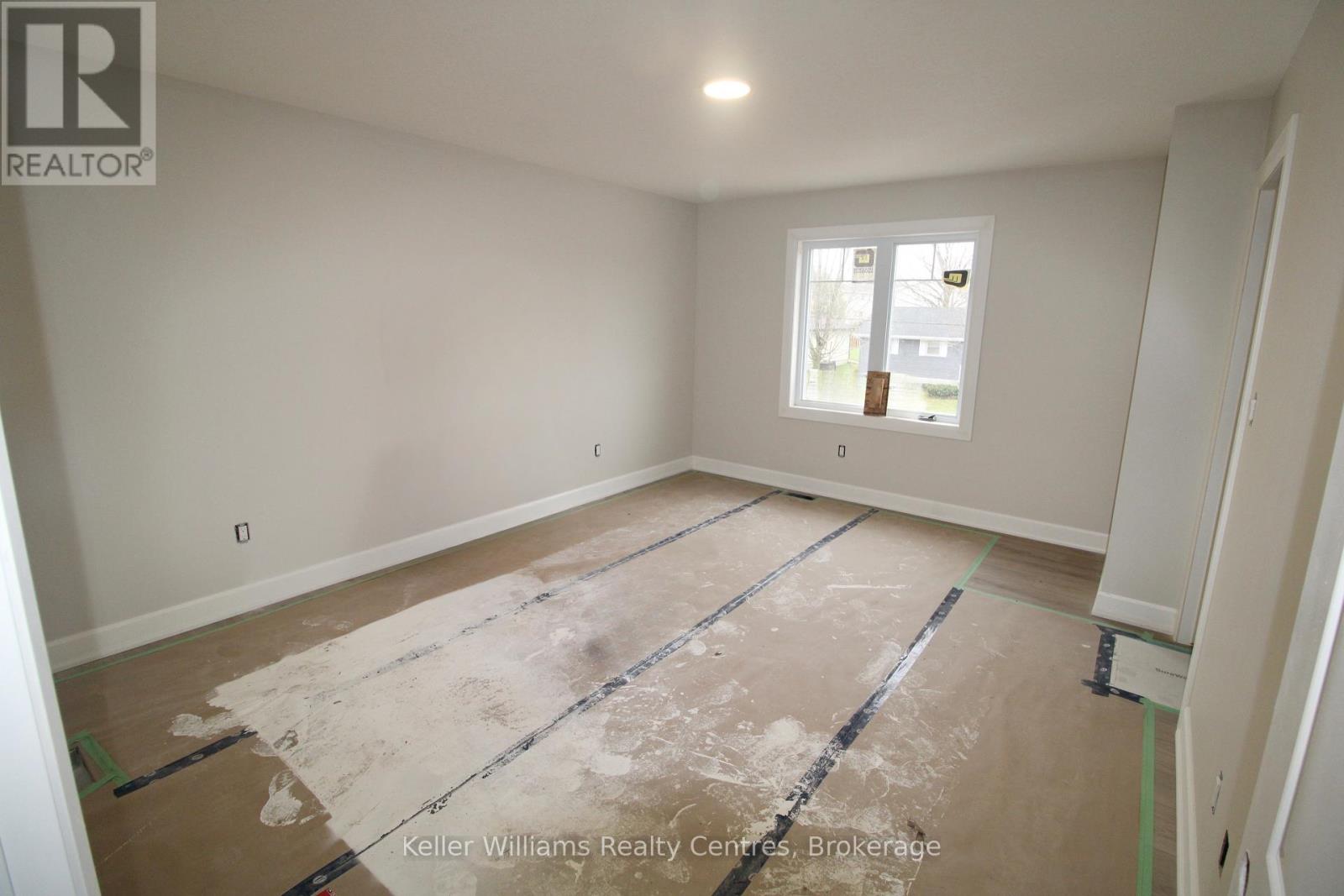 90 Griffith Street, Brockton, Ontario  N0G 2V0 - Photo 13 - X12991200