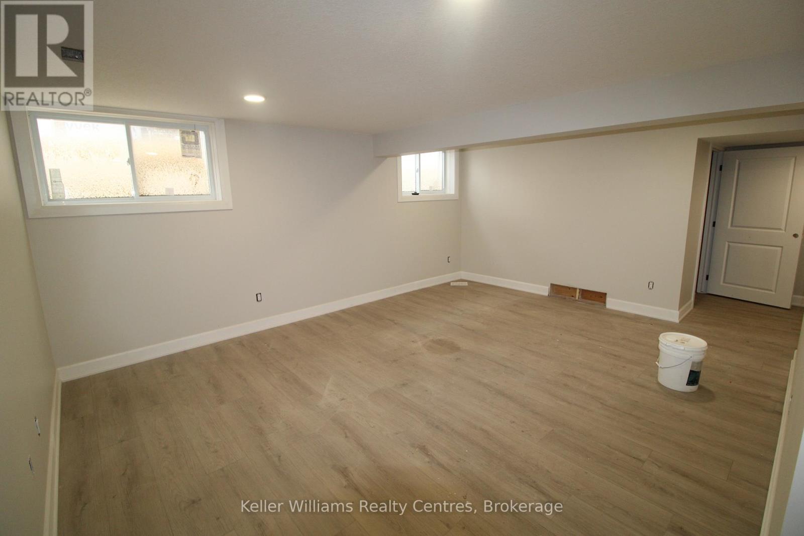 90 Griffith Street, Brockton, Ontario  N0G 2V0 - Photo 18 - X12991200