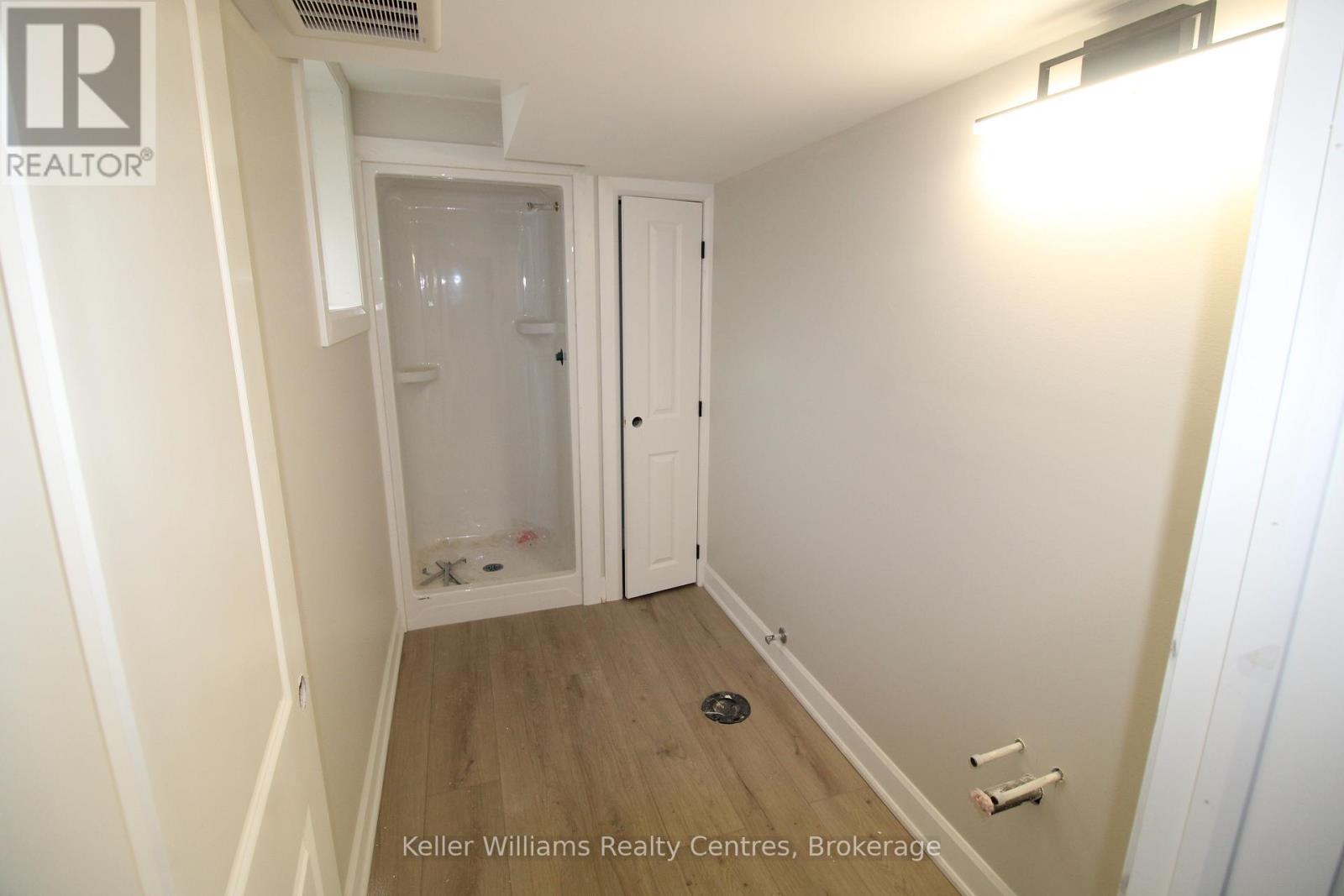 90 Griffith Street, Brockton, Ontario  N0G 2V0 - Photo 19 - X12991200