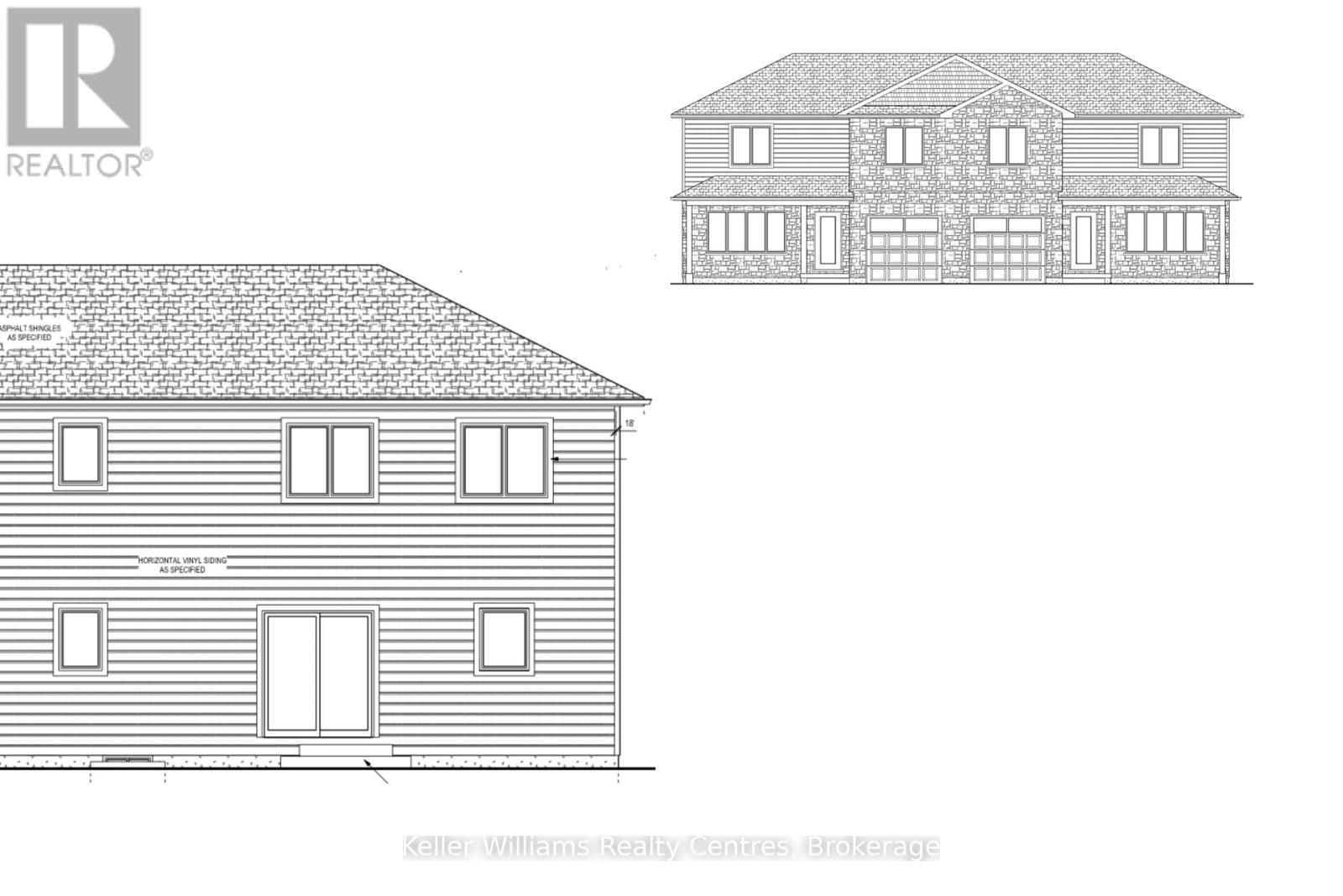 90 Griffith Street, Brockton, Ontario  N0G 2V0 - Photo 20 - X12991200