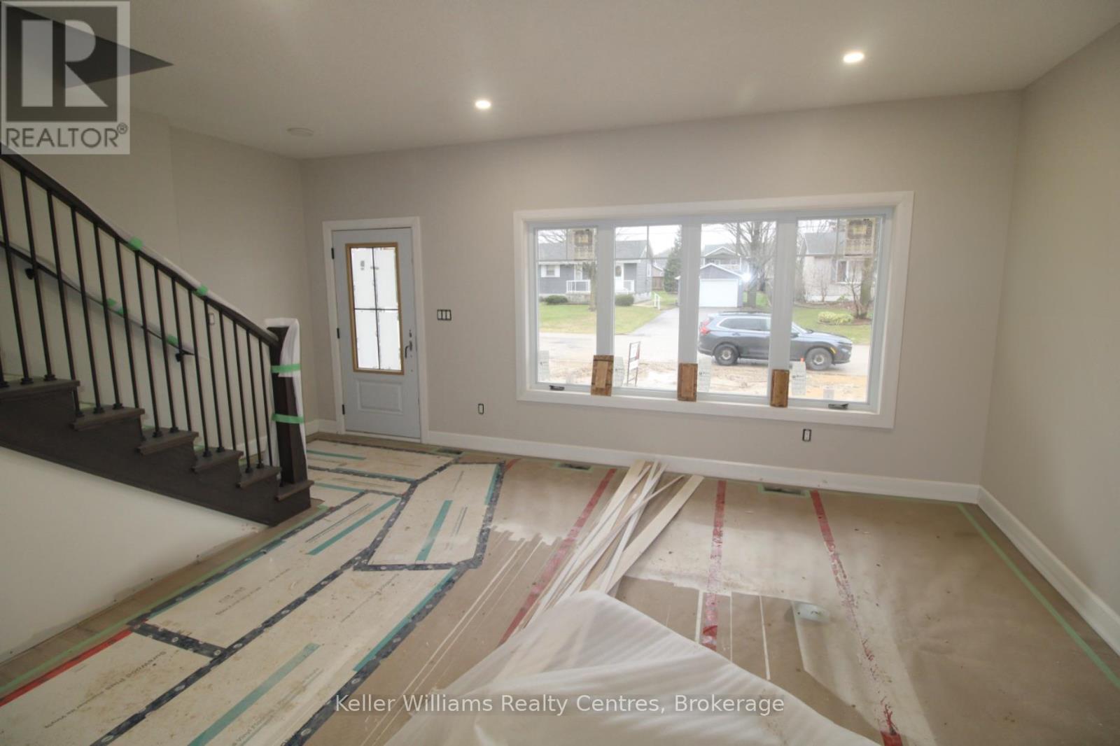 90 Griffith Street, Brockton, Ontario  N0G 2V0 - Photo 5 - X12991200