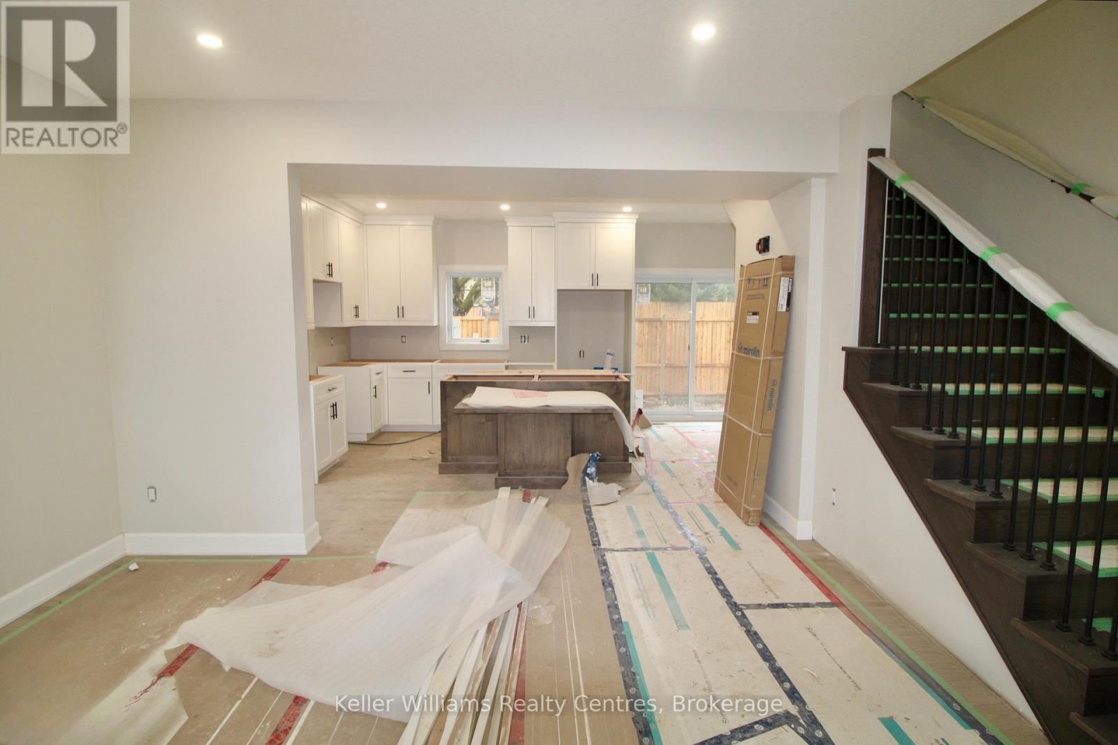 90 Griffith Street, Brockton, Ontario  N0G 2V0 - Photo 6 - X12991200