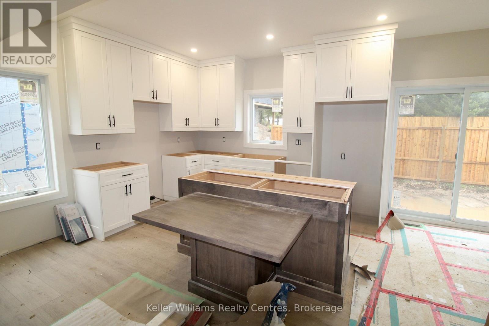 90 Griffith Street, Brockton, Ontario  N0G 2V0 - Photo 7 - X12991200