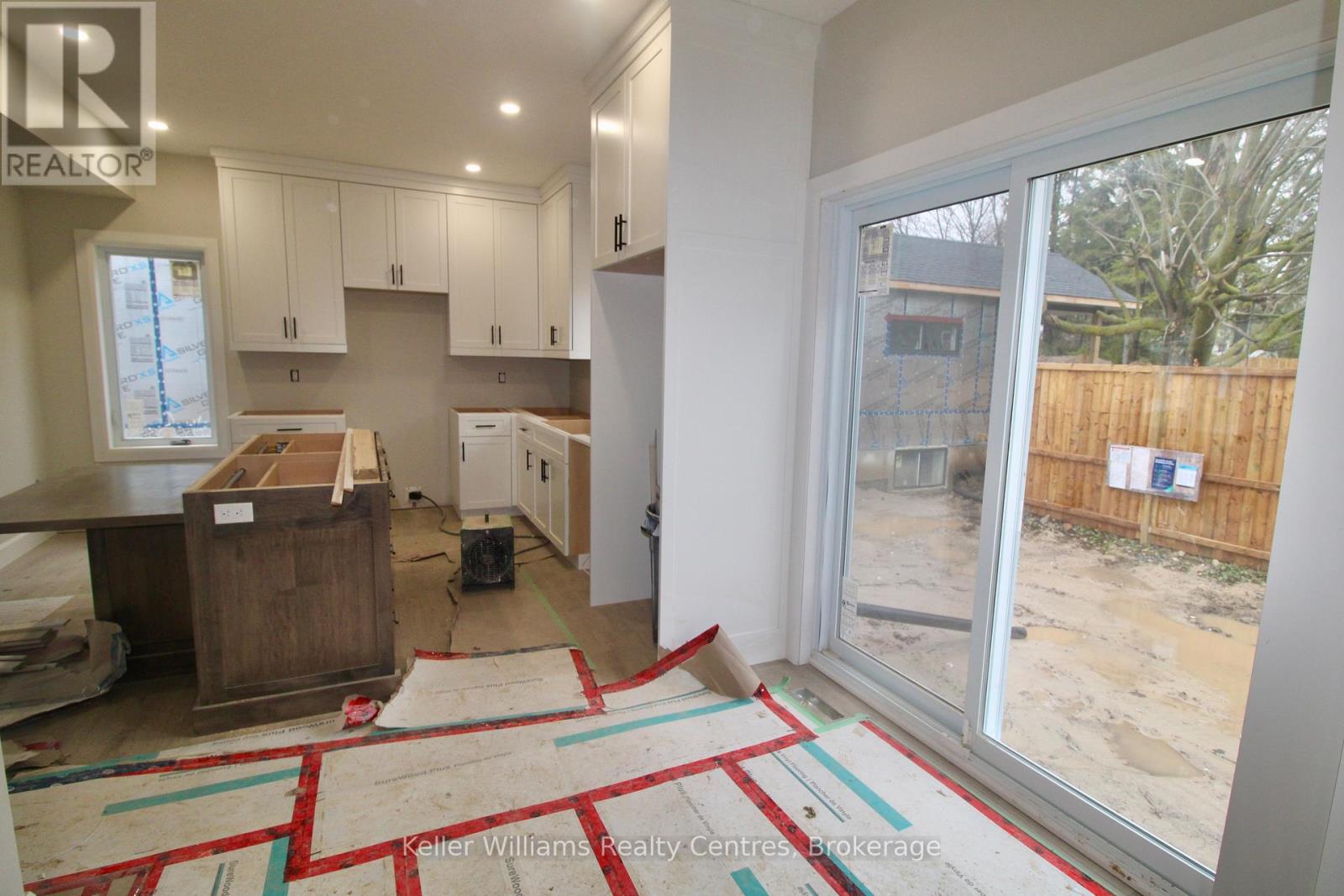 90 Griffith Street, Brockton, Ontario  N0G 2V0 - Photo 8 - X12991200