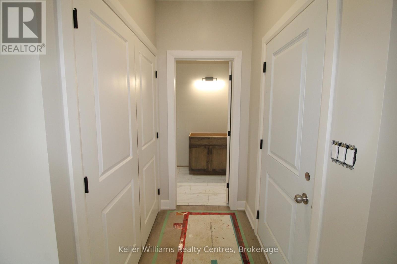 90 Griffith Street, Brockton, Ontario  N0G 2V0 - Photo 9 - X12991200