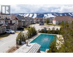 18 - 689616 MONTERRA ROAD, blue mountains, Ontario