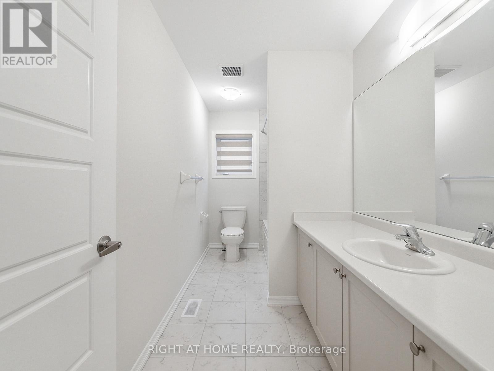 139 Munro Circle, Brantford, Ontario  N3T 5L5 - Photo 27 - X12987678