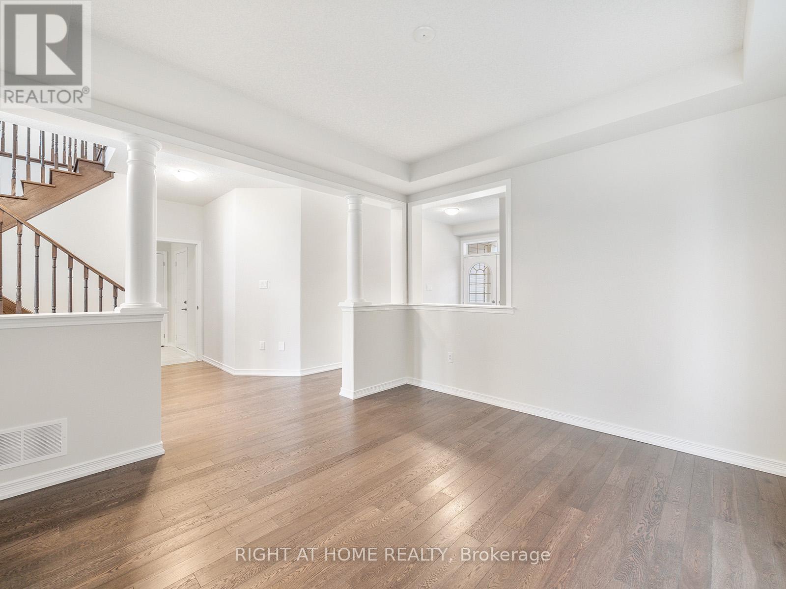 139 Munro Circle, Brantford, Ontario  N3T 5L5 - Photo 8 - X12987678