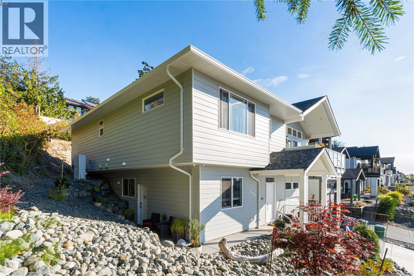 104 Golden View Dr, Nanaimo, British Columbia  V9T 0K8 - Photo 10 - 1031425