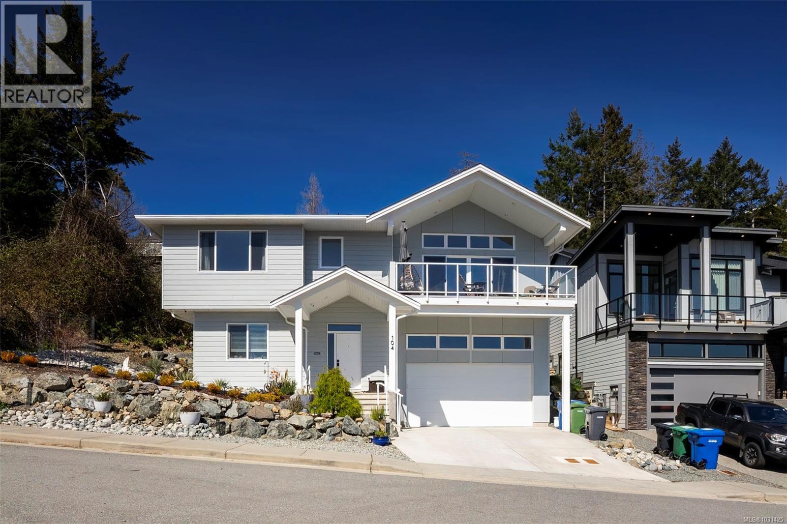 104 Golden View Dr, Nanaimo, British Columbia  V9T 0K8 - Photo 11 - 1031425