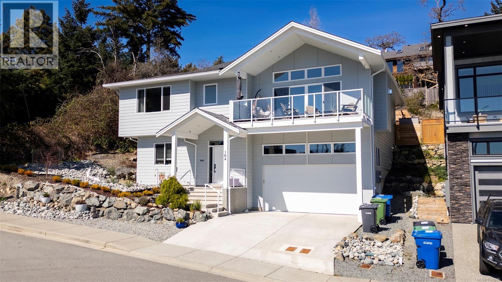 104 Golden View Dr, Nanaimo, British Columbia  V9T 0K8 - Photo 12 - 1031425