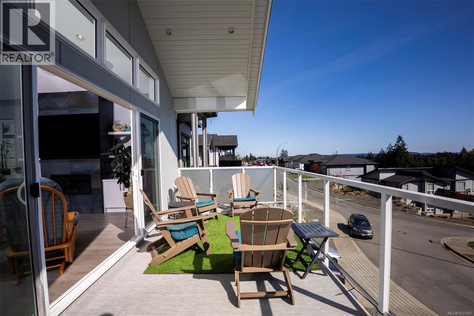 104 Golden View Dr, Nanaimo, British Columbia  V9T 0K8 - Photo 23 - 1031425