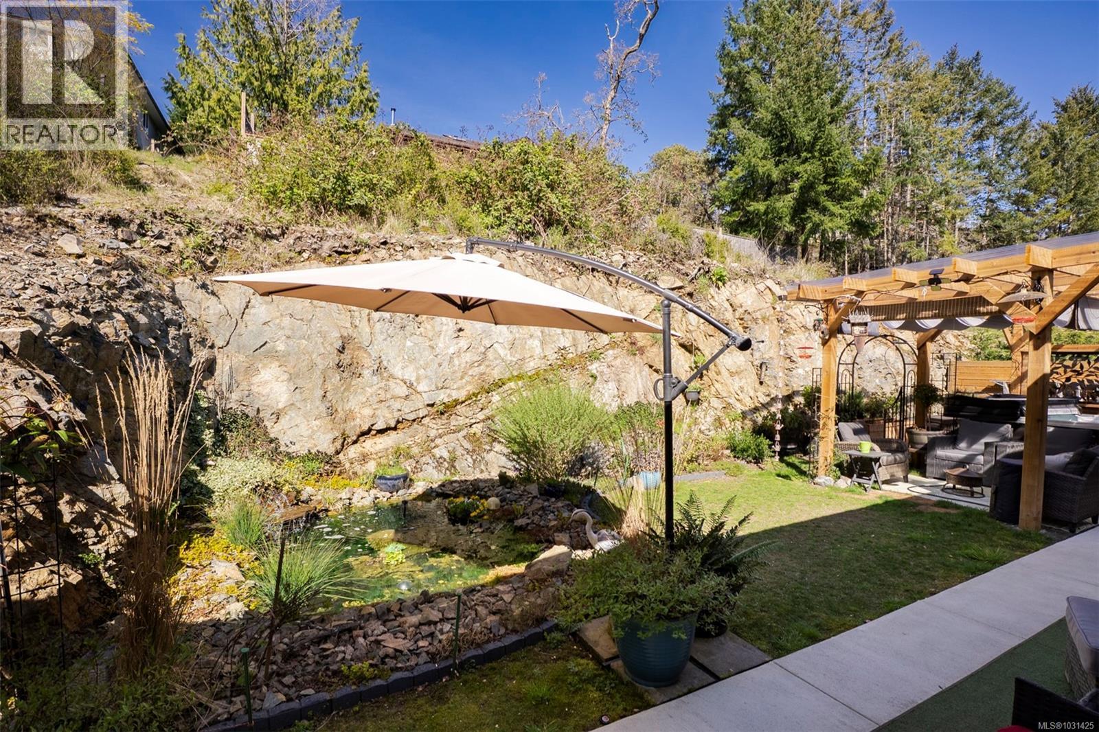 104 Golden View Dr, Nanaimo, British Columbia  V9T 0K8 - Photo 48 - 1031425