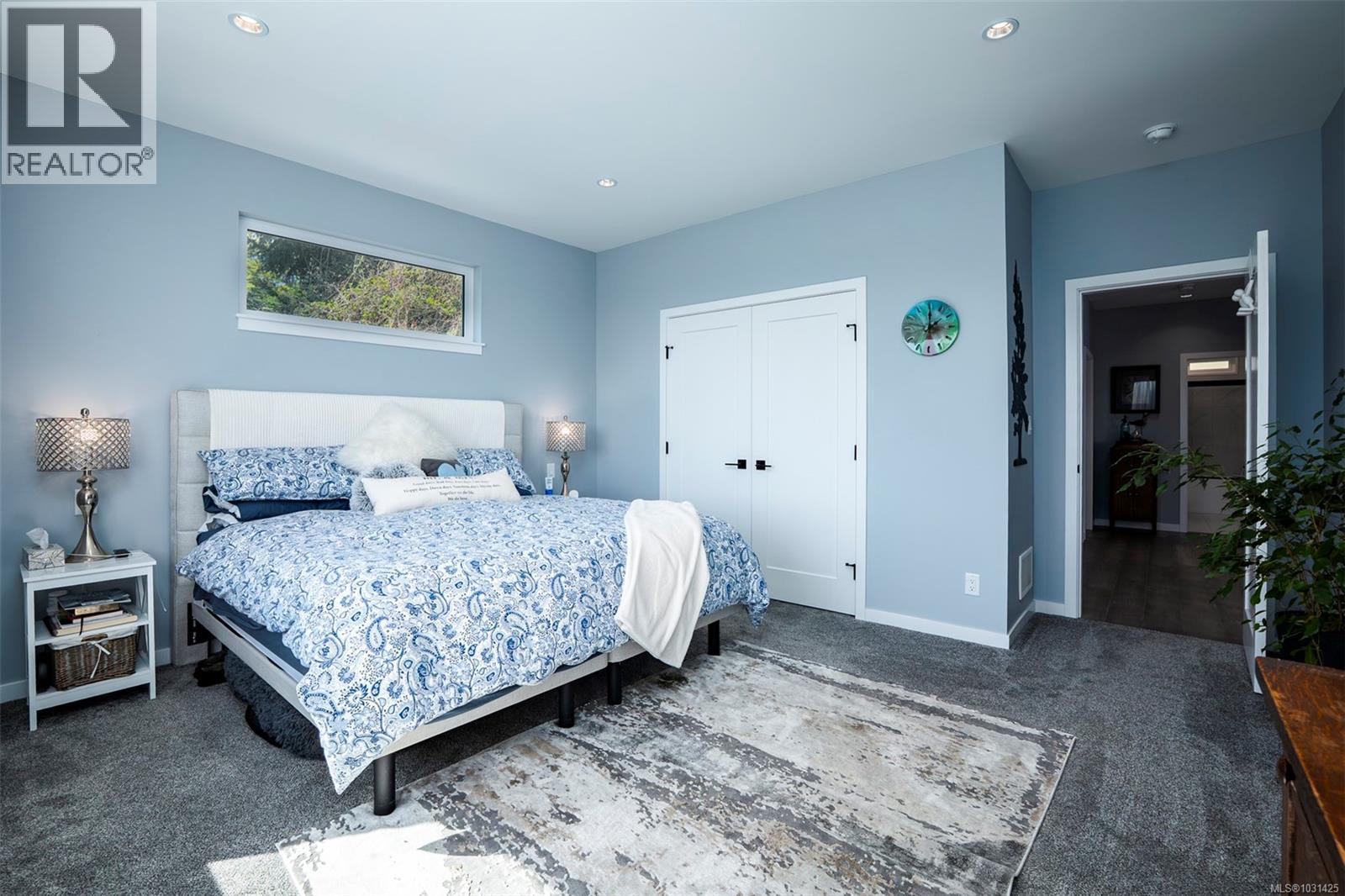 104 Golden View Dr, Nanaimo, British Columbia  V9T 0K8 - Photo 5 - 1031425