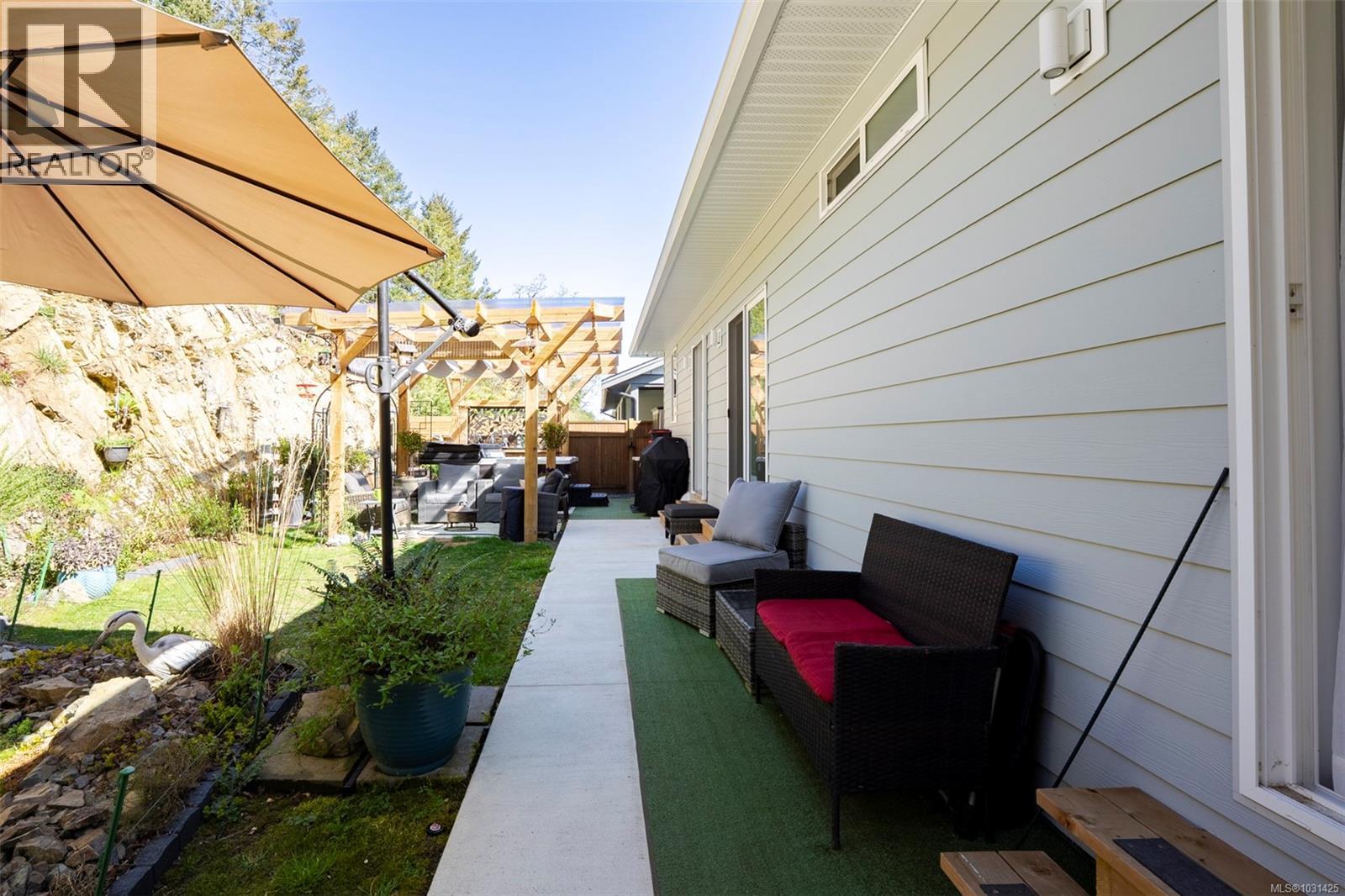 104 Golden View Dr, Nanaimo, British Columbia  V9T 0K8 - Photo 51 - 1031425