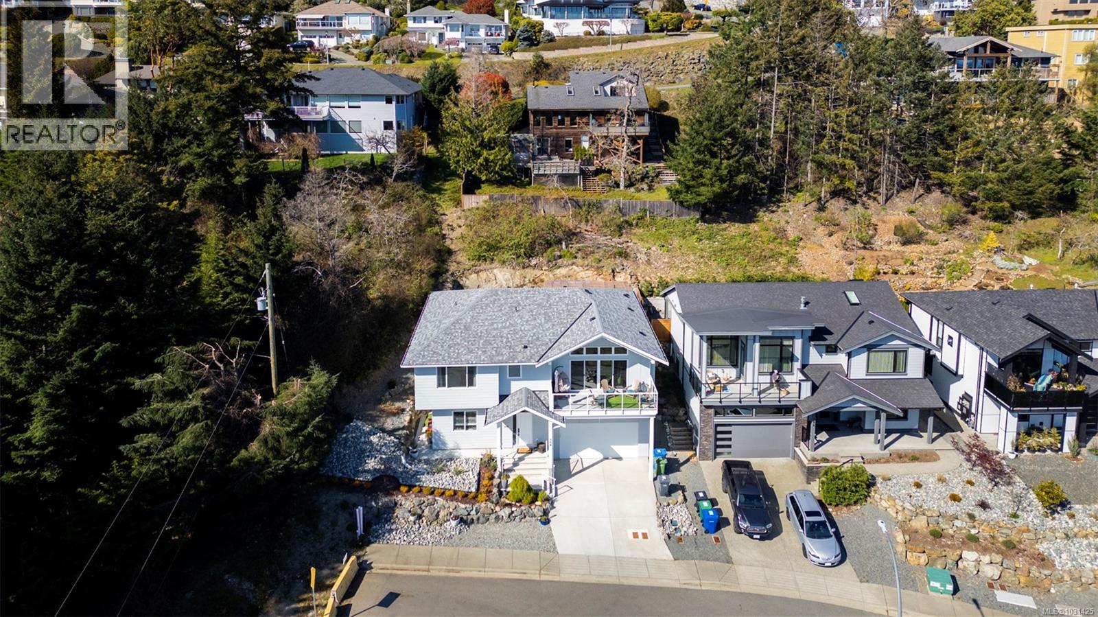 104 Golden View Dr, Nanaimo, British Columbia  V9T 0K8 - Photo 60 - 1031425