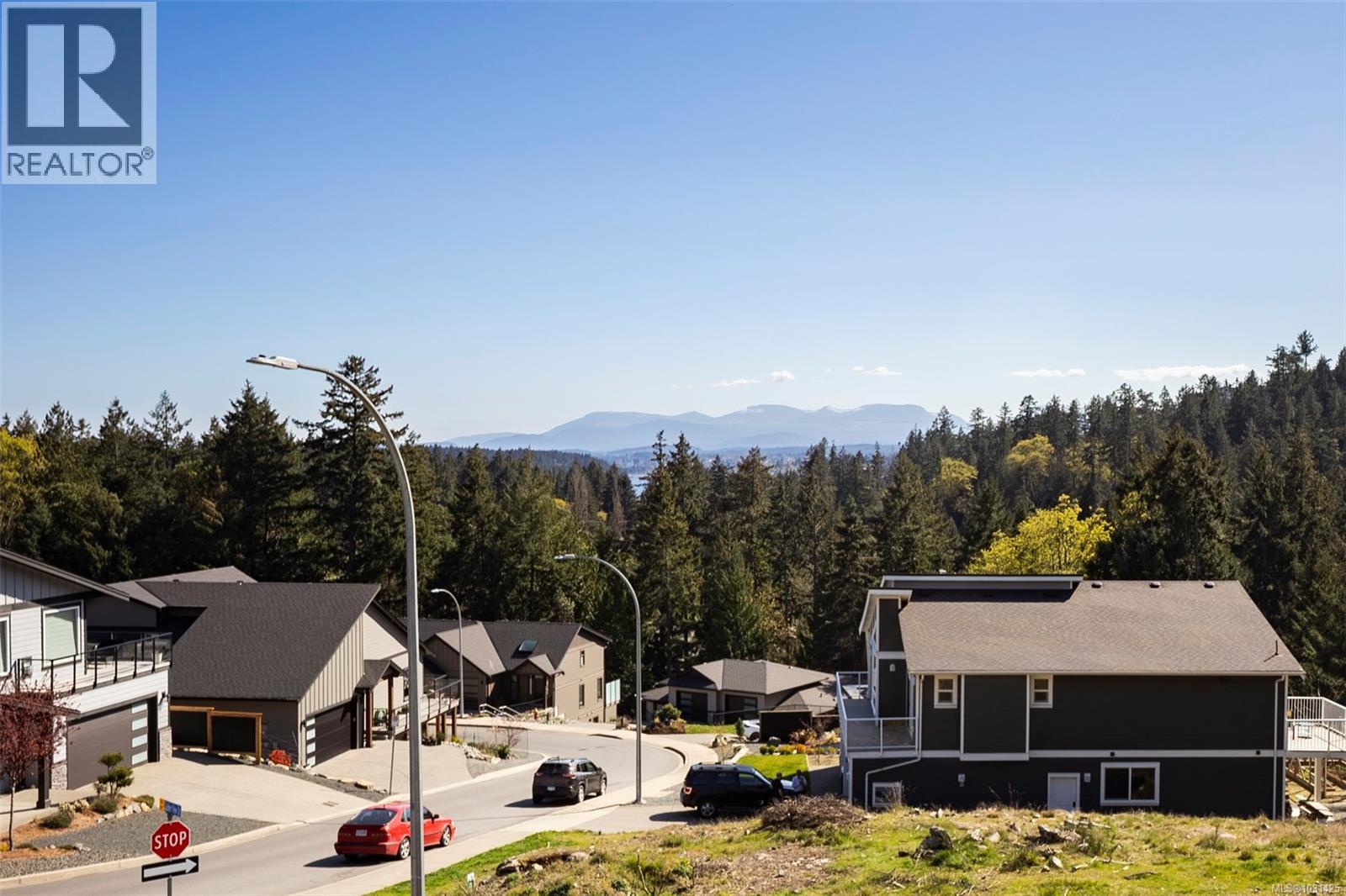 104 Golden View Dr, Nanaimo, British Columbia  V9T 0K8 - Photo 62 - 1031425