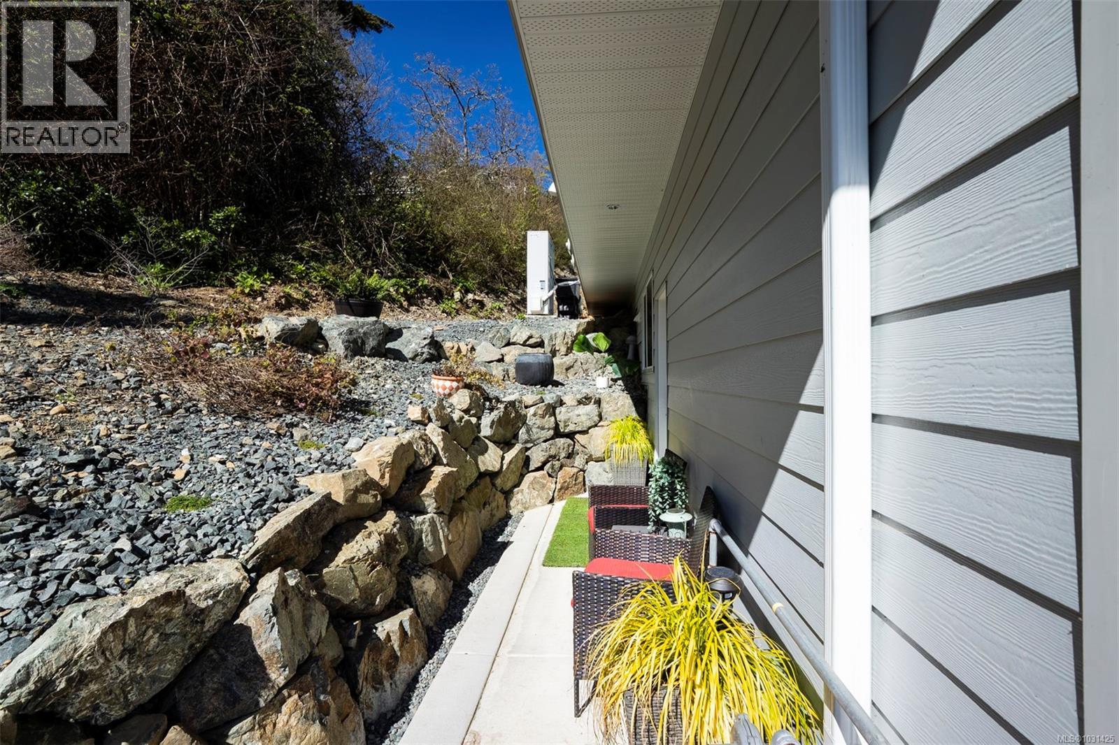 104 Golden View Dr, Nanaimo, British Columbia  V9T 0K8 - Photo 67 - 1031425