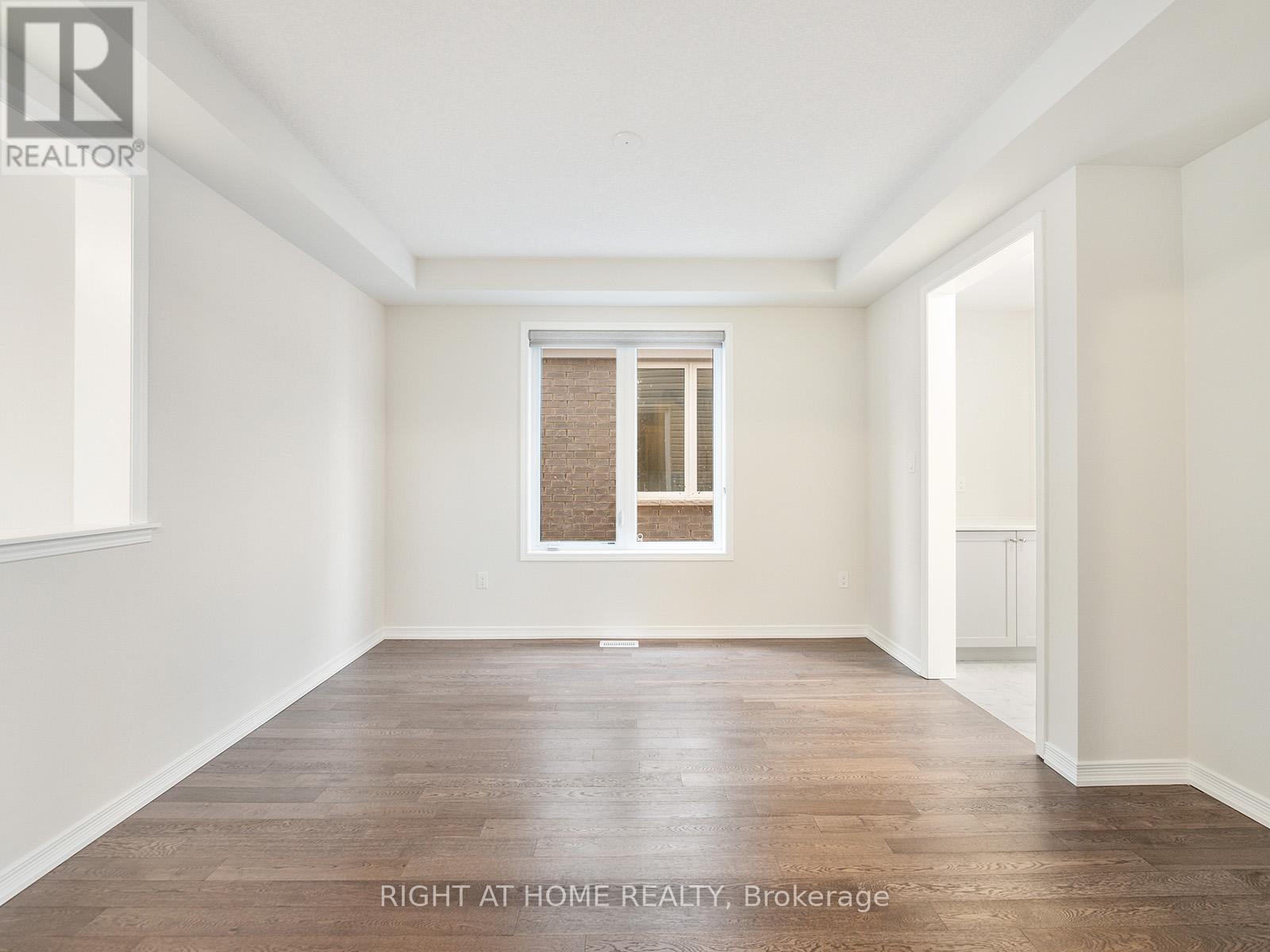 139 Munro Circle, Brantford, Ontario  N3T 5L5 - Photo 6 - X12987678