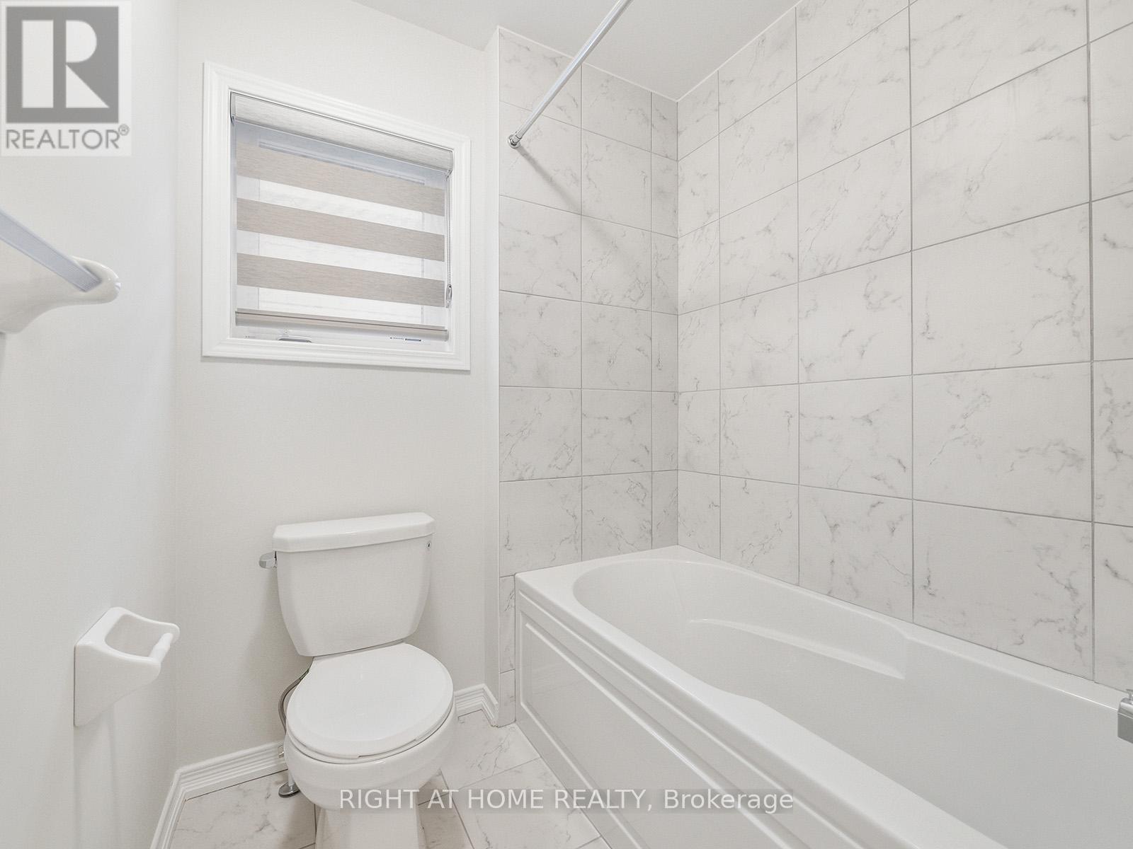 139 Munro Circle, Brantford, Ontario  N3T 5L5 - Photo 28 - X12987678