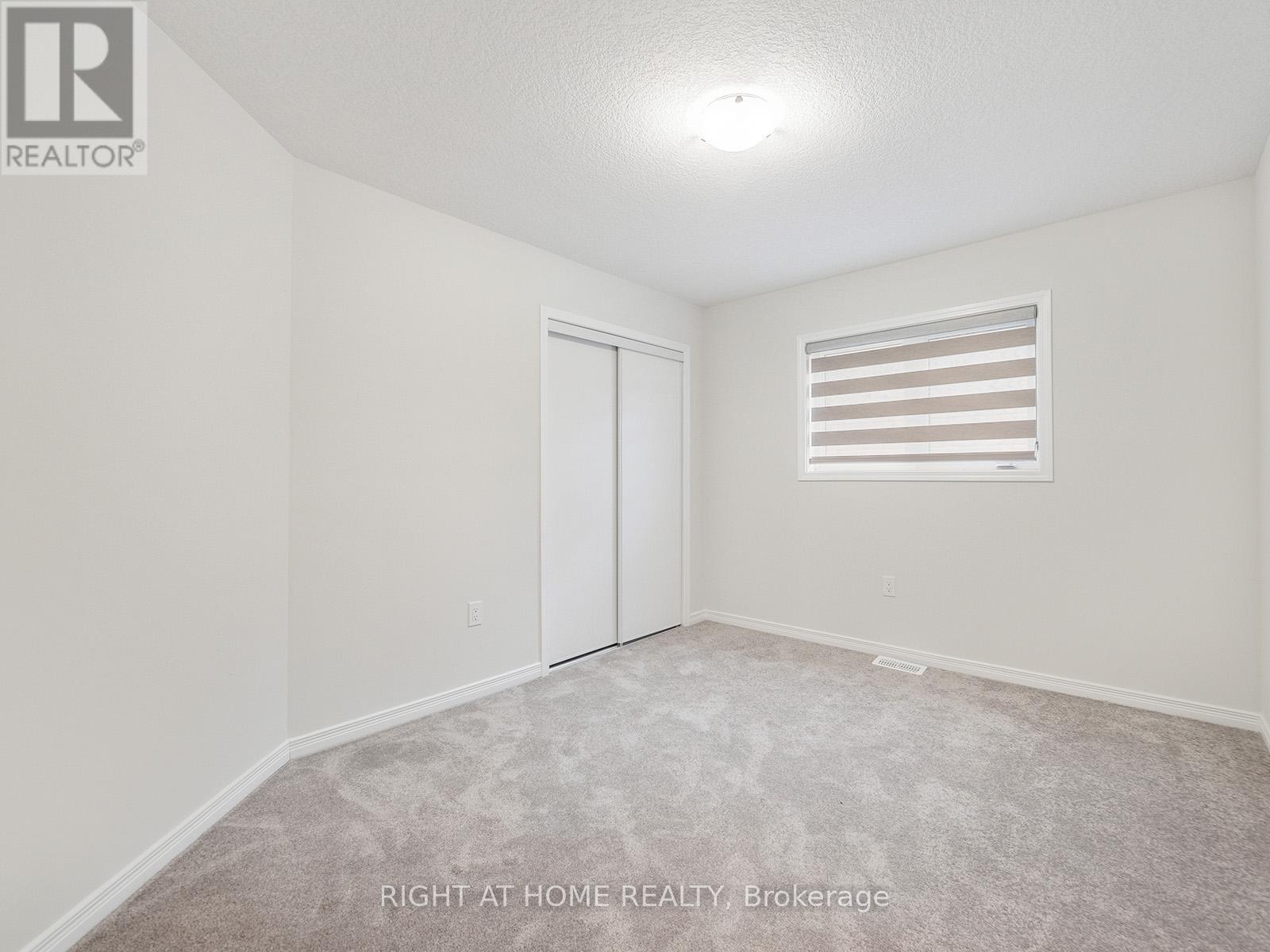 139 Munro Circle, Brantford, Ontario  N3T 5L5 - Photo 24 - X12987678