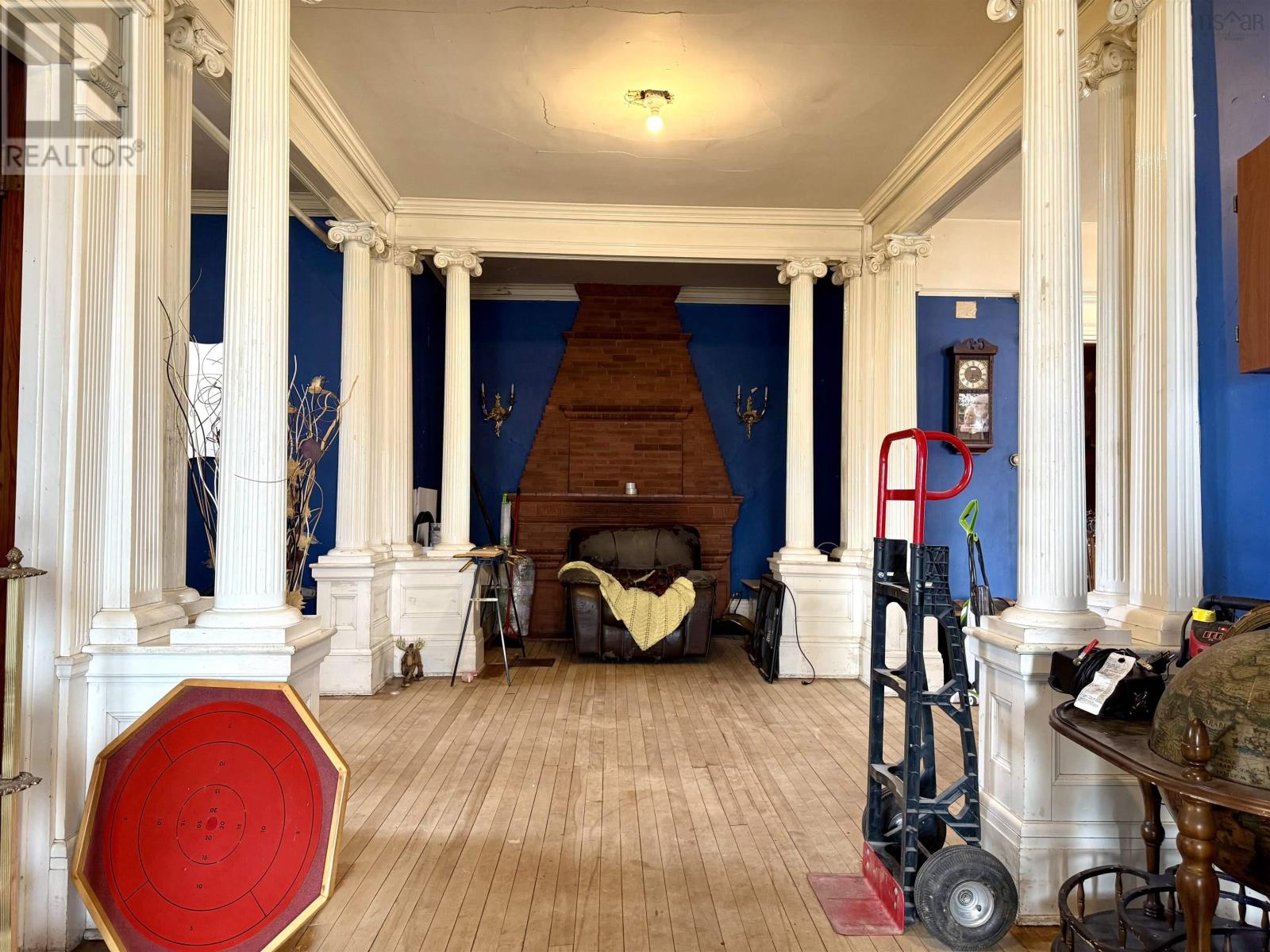 3080 Highway 302, Maccan, Nova Scotia  B0L 1B0 - Photo 15 - 202607199