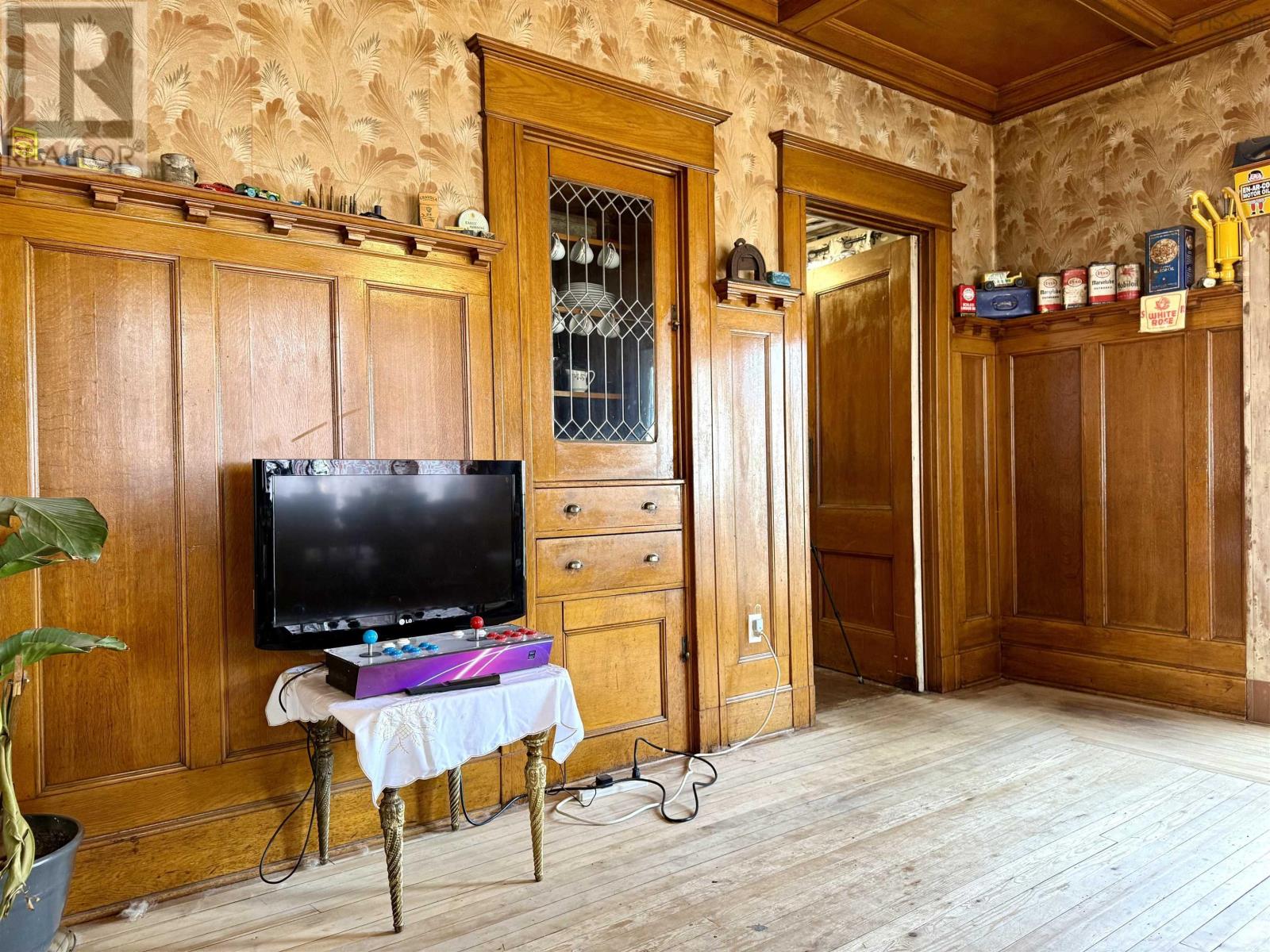 3080 Highway 302, Maccan, Nova Scotia  B0L 1B0 - Photo 22 - 202607199