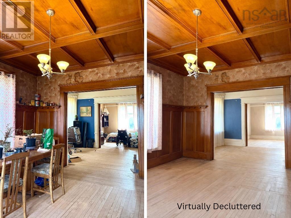 3080 Highway 302, Maccan, Nova Scotia  B0L 1B0 - Photo 23 - 202607199