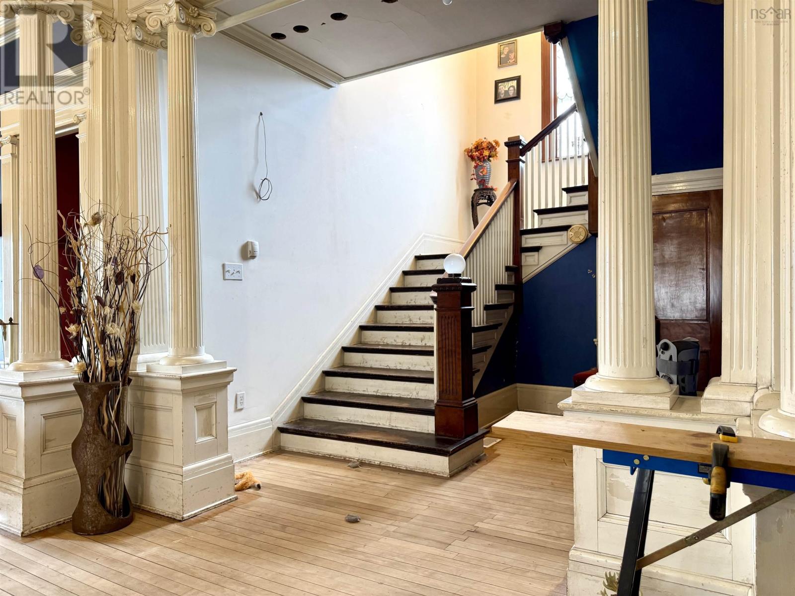 3080 Highway 302, Maccan, Nova Scotia  B0L 1B0 - Photo 28 - 202607199