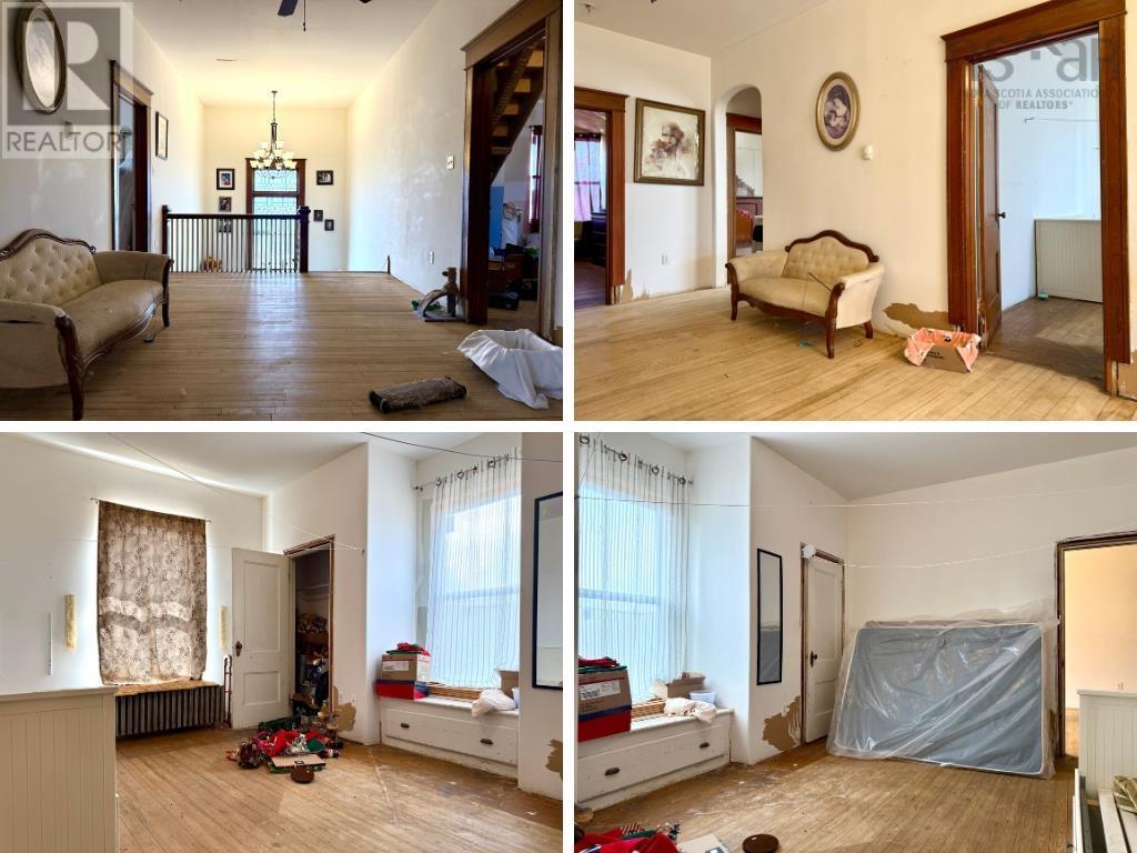 3080 Highway 302, Maccan, Nova Scotia  B0L 1B0 - Photo 30 - 202607199