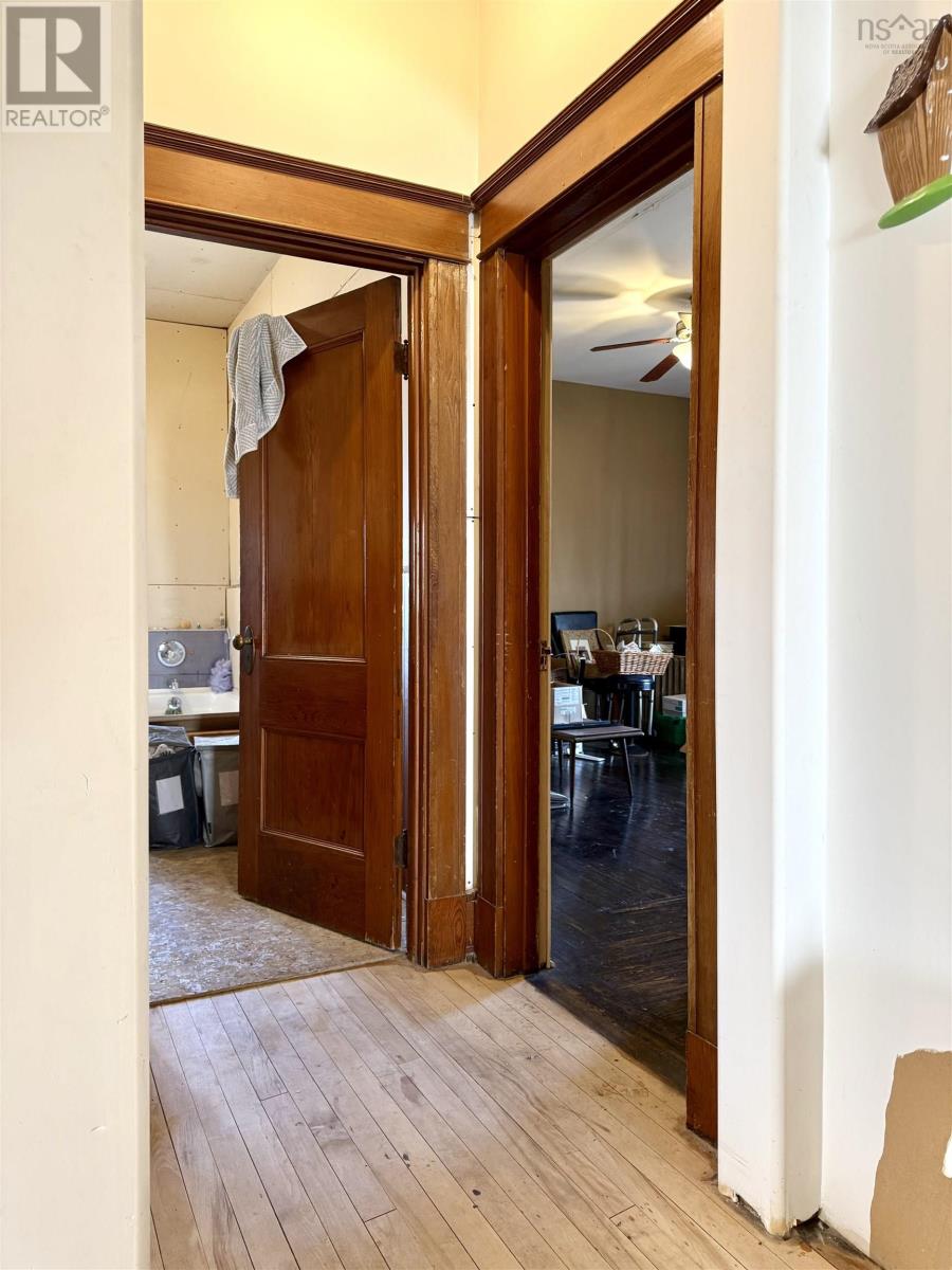 3080 Highway 302, Maccan, Nova Scotia  B0L 1B0 - Photo 34 - 202607199