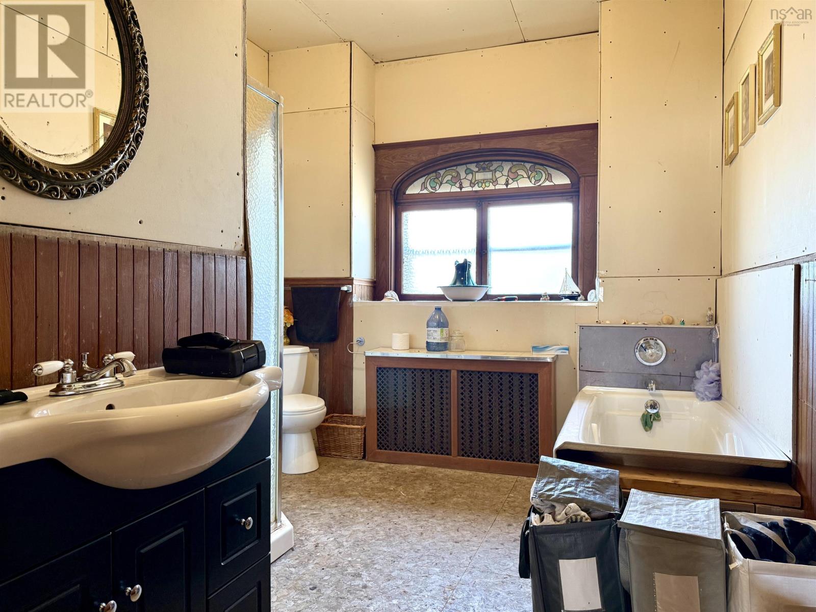 3080 Highway 302, Maccan, Nova Scotia  B0L 1B0 - Photo 36 - 202607199