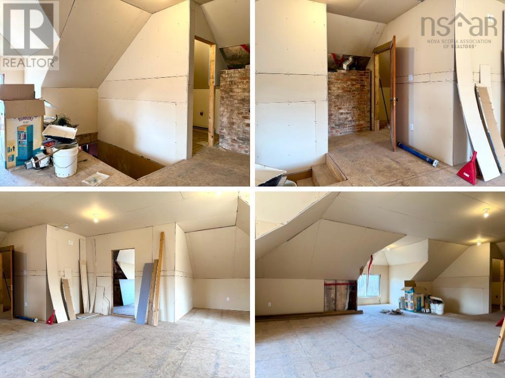 3080 Highway 302, Maccan, Nova Scotia  B0L 1B0 - Photo 40 - 202607199