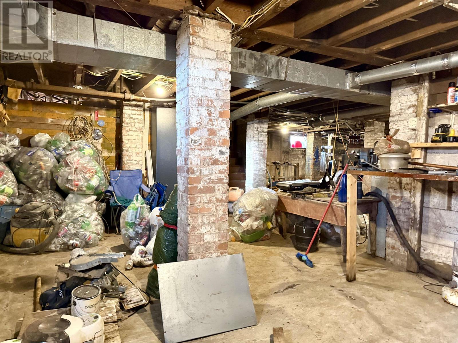 3080 Highway 302, Maccan, Nova Scotia  B0L 1B0 - Photo 47 - 202607199