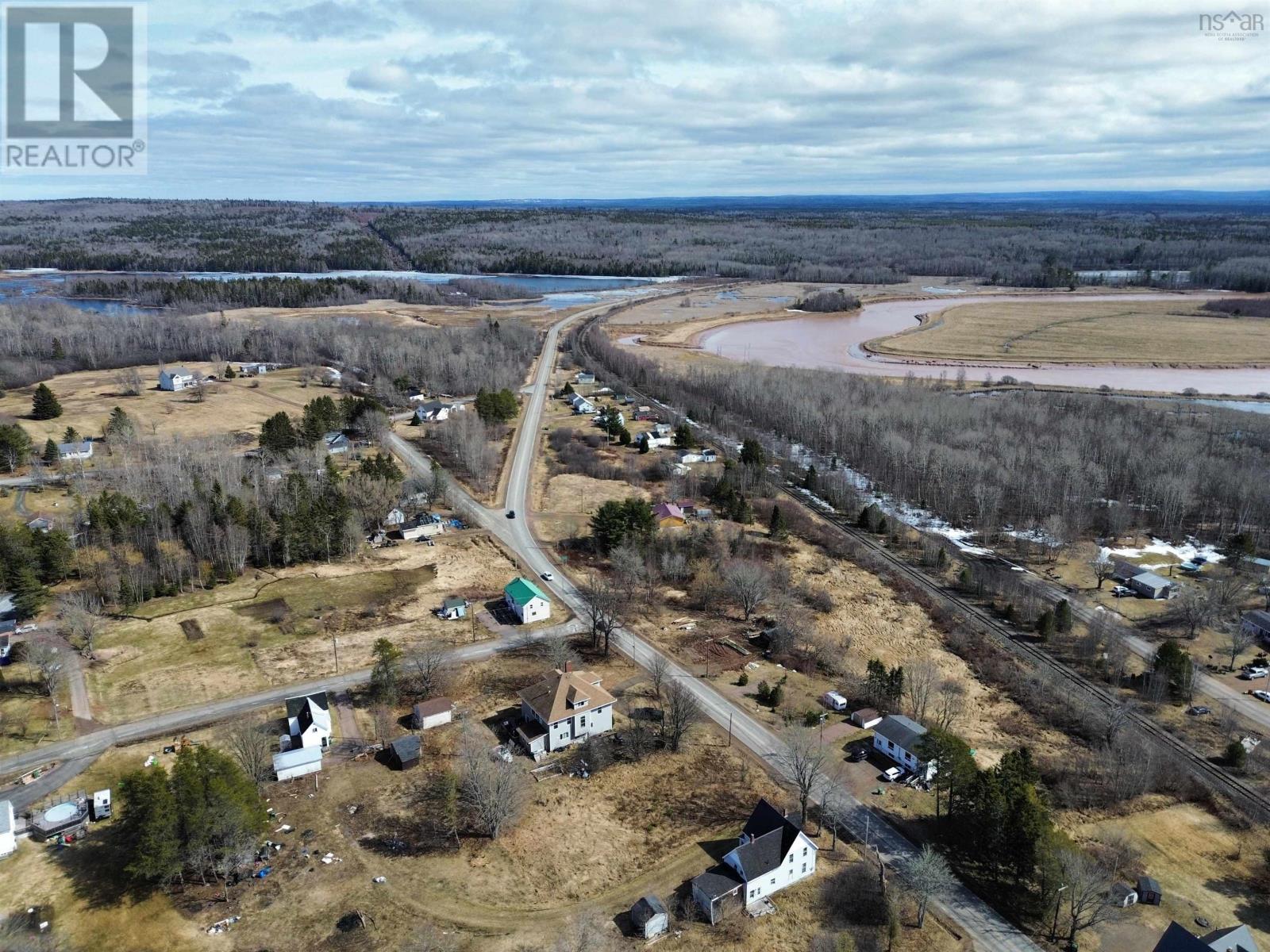 3080 Highway 302, Maccan, Nova Scotia  B0L 1B0 - Photo 48 - 202607199