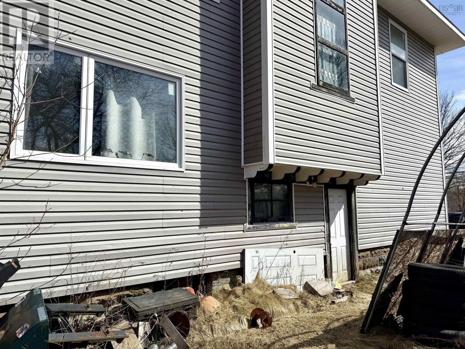 3080 Highway 302, Maccan, Nova Scotia  B0L 1B0 - Photo 50 - 202607199