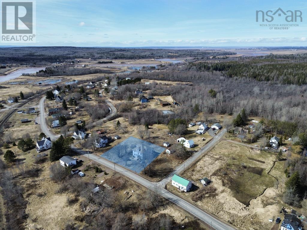 3080 Highway 302, Maccan, Nova Scotia  B0L 1B0 - Photo 6 - 202607199