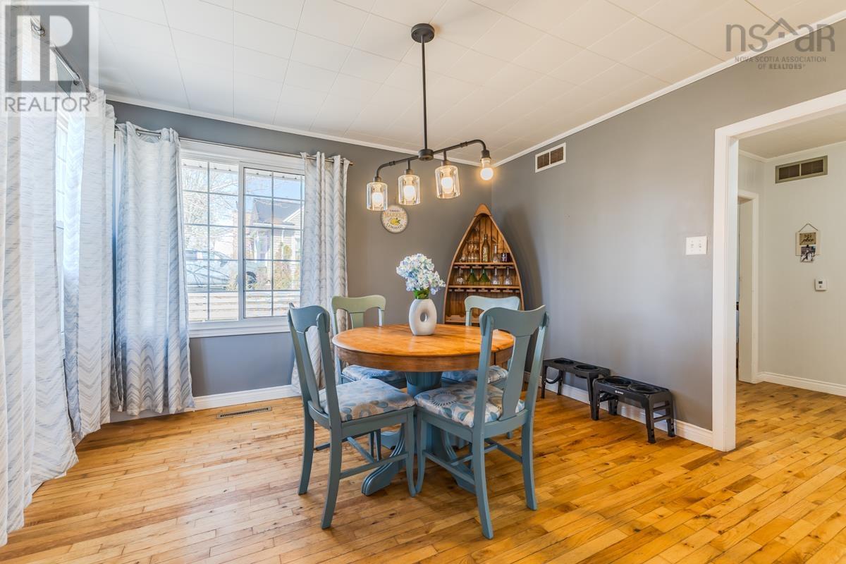 56 Regent Street, Amherst, Nova Scotia  B4H 3T1 - Photo 12 - 202607203