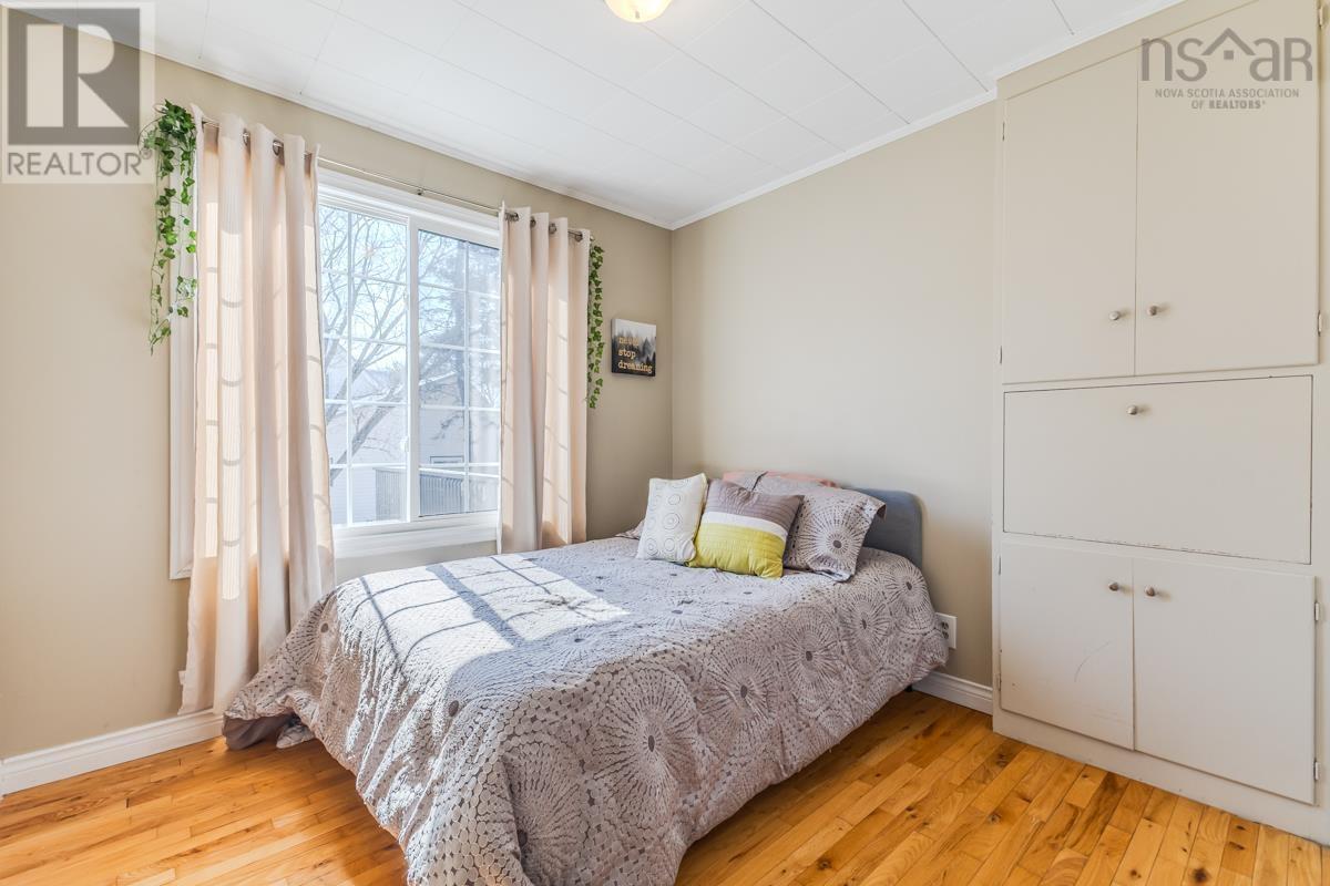 56 Regent Street, Amherst, Nova Scotia  B4H 3T1 - Photo 15 - 202607203