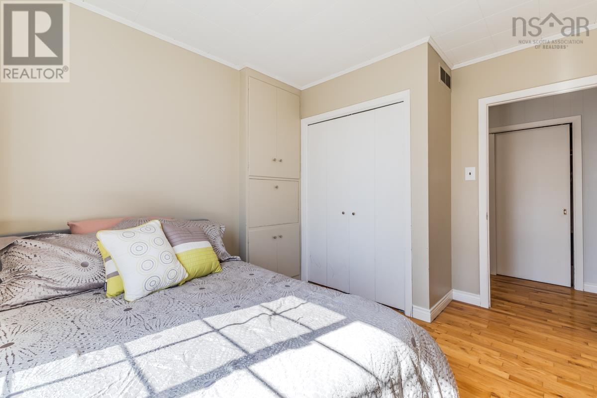 56 Regent Street, Amherst, Nova Scotia  B4H 3T1 - Photo 16 - 202607203