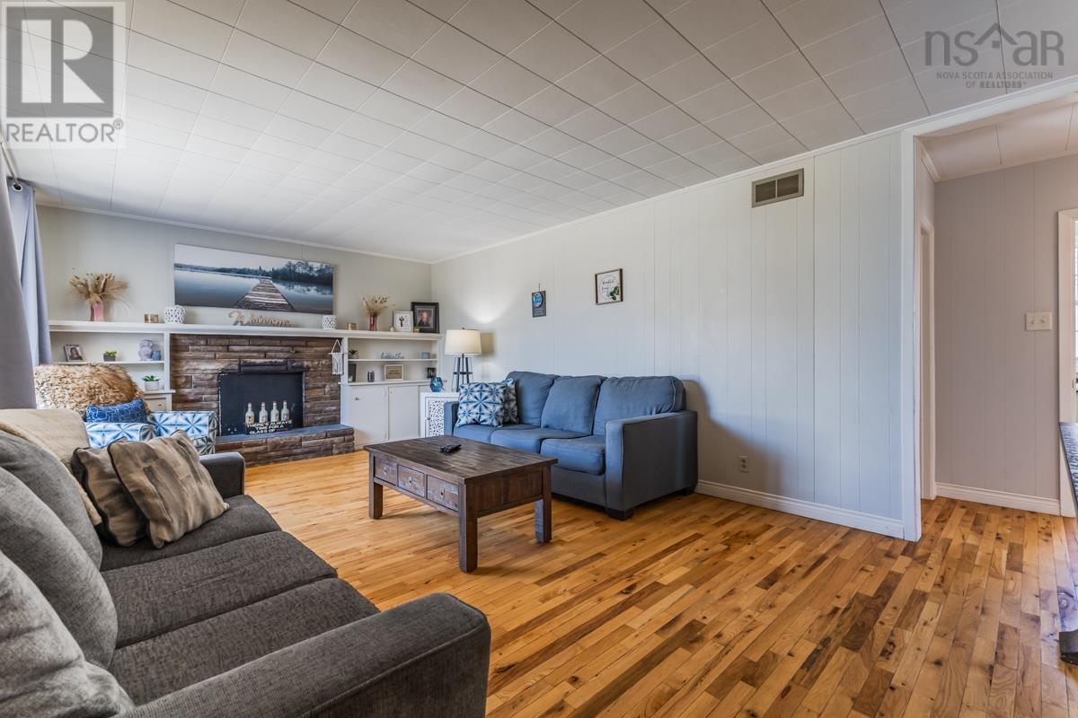 56 Regent Street, Amherst, Nova Scotia  B4H 3T1 - Photo 19 - 202607203