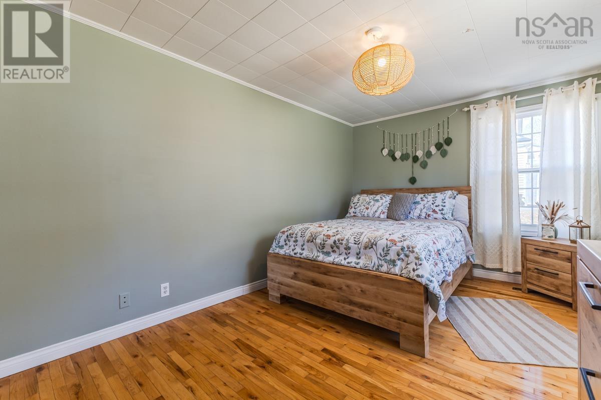 56 Regent Street, Amherst, Nova Scotia  B4H 3T1 - Photo 22 - 202607203