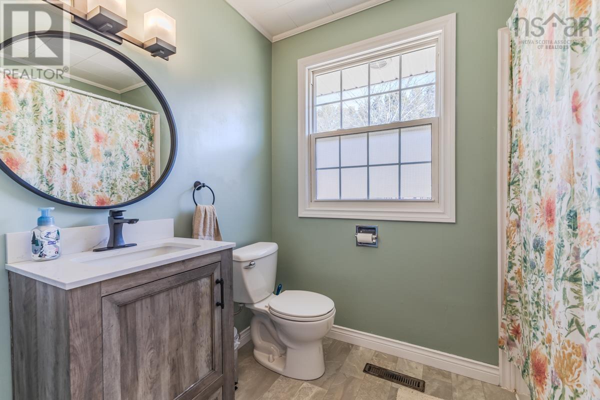 56 Regent Street, Amherst, Nova Scotia  B4H 3T1 - Photo 23 - 202607203