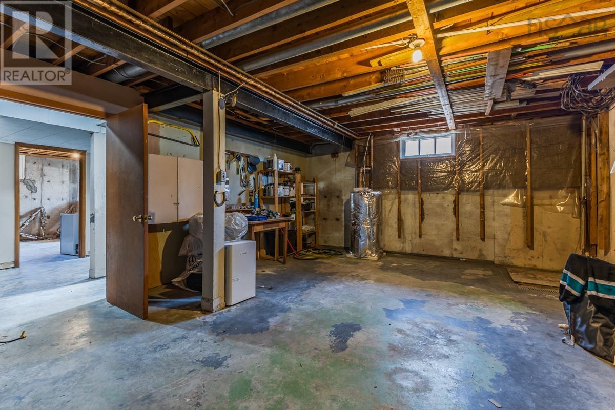 56 Regent Street, Amherst, Nova Scotia  B4H 3T1 - Photo 25 - 202607203