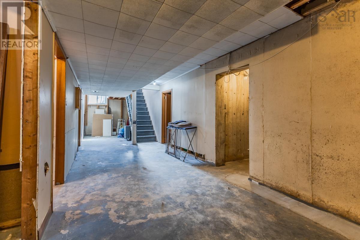 56 Regent Street, Amherst, Nova Scotia  B4H 3T1 - Photo 28 - 202607203