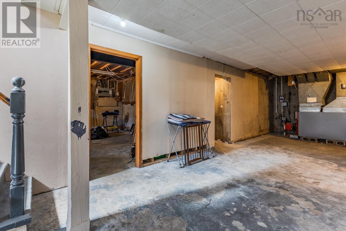 56 Regent Street, Amherst, Nova Scotia  B4H 3T1 - Photo 31 - 202607203