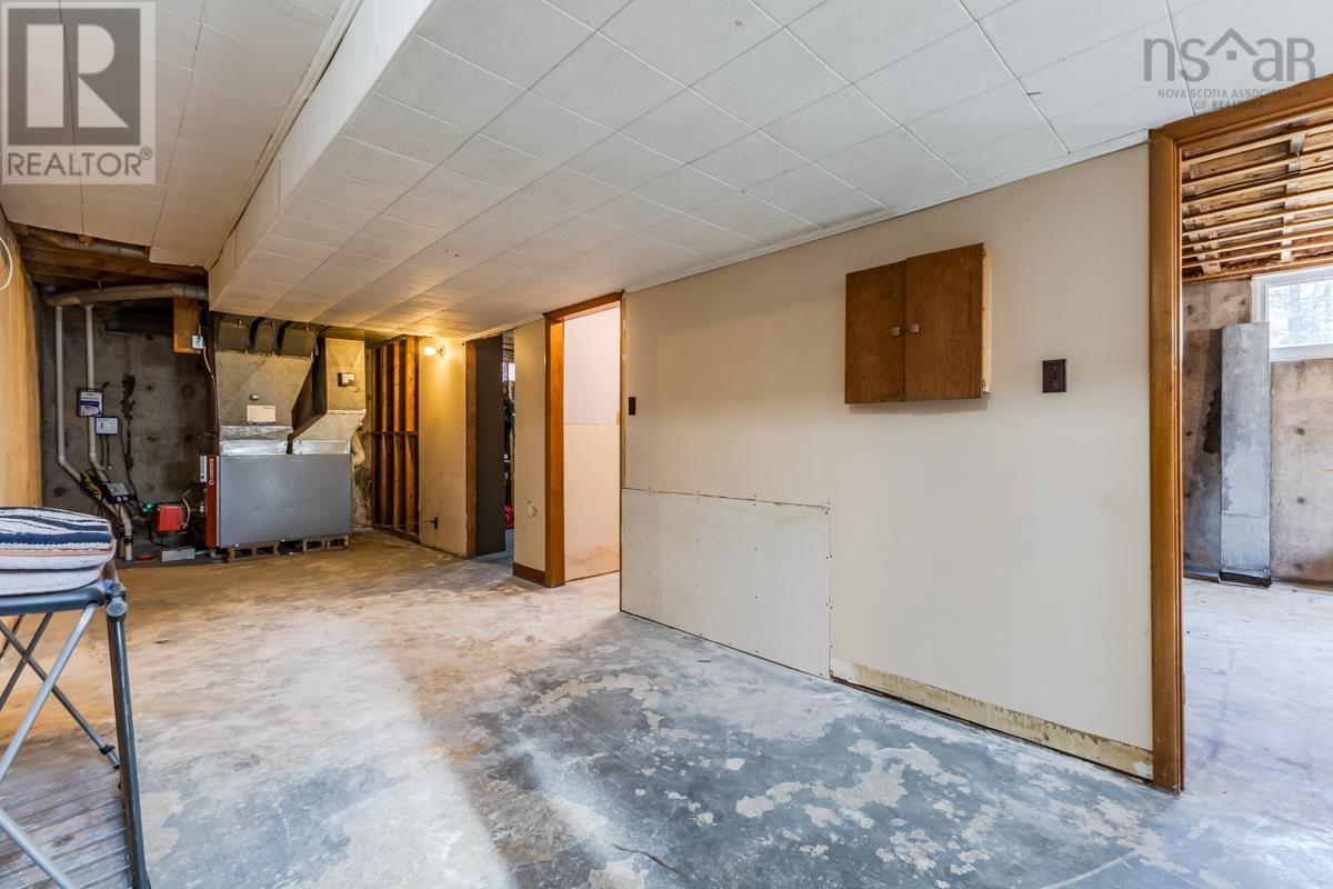 56 Regent Street, Amherst, Nova Scotia  B4H 3T1 - Photo 33 - 202607203