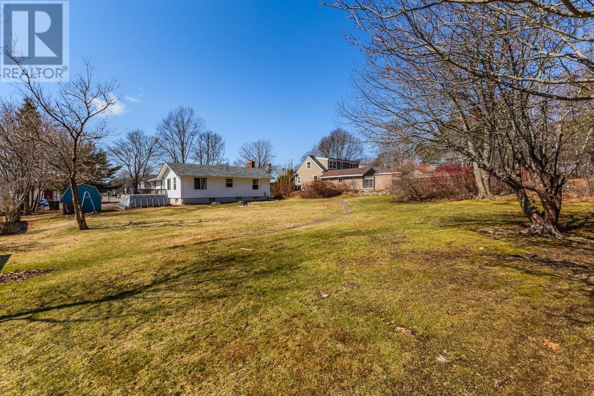 56 Regent Street, Amherst, Nova Scotia  B4H 3T1 - Photo 37 - 202607203