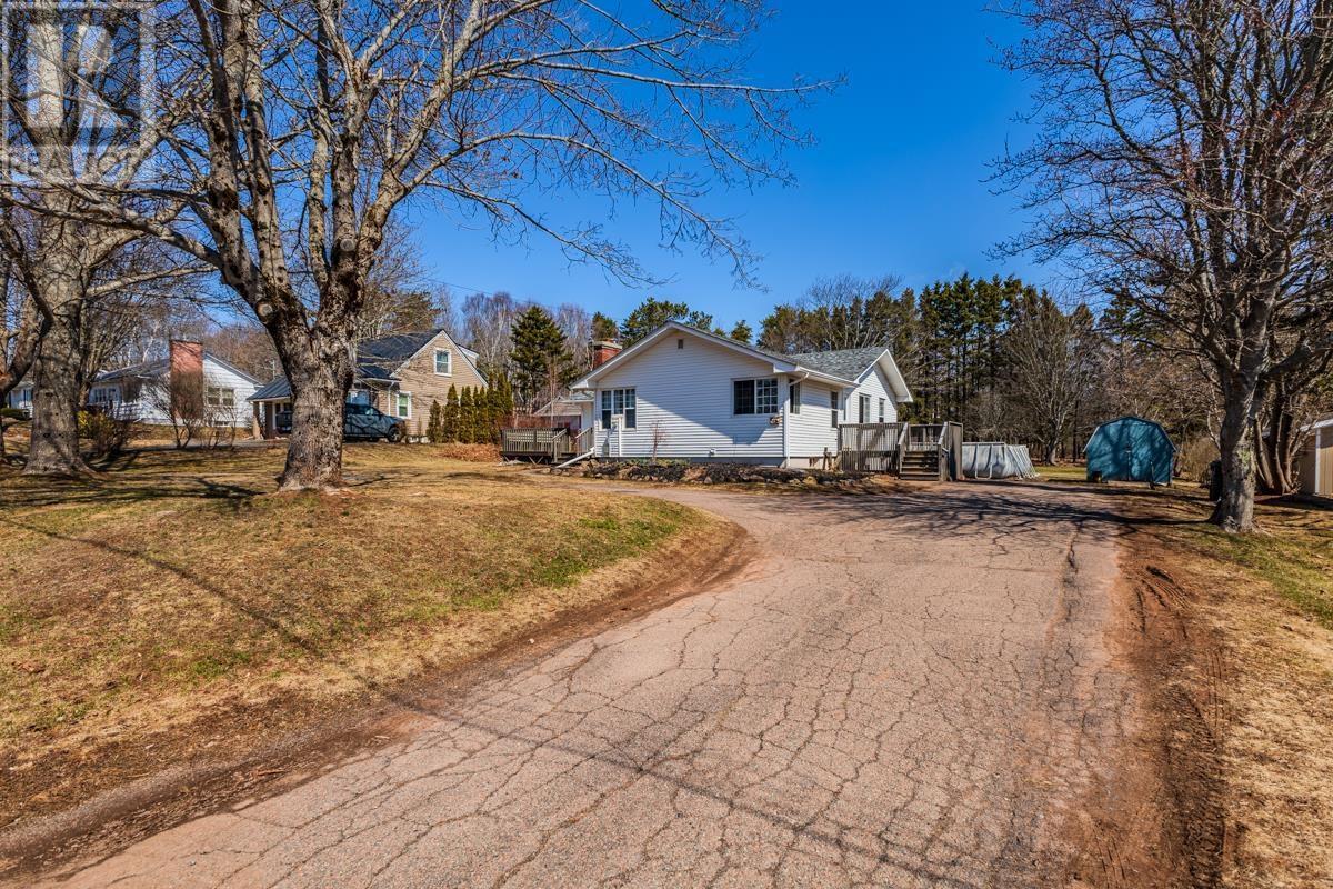 56 Regent Street, Amherst, Nova Scotia  B4H 3T1 - Photo 39 - 202607203