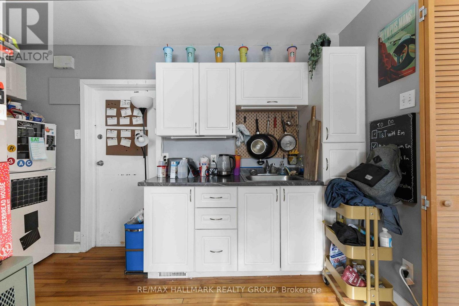 70 Anderson Street, Ottawa, Ontario  K1R 6T7 - Photo 10 - X12991104